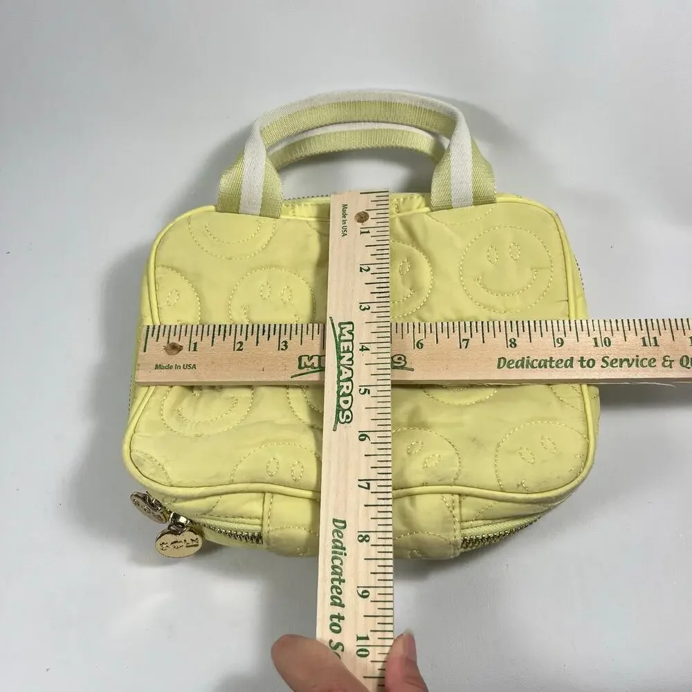 Stoney Clover Lane great there